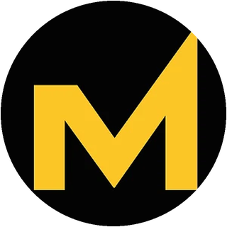 Mirmex Collectibles